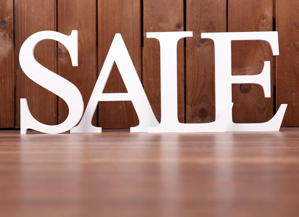 Deals & Bundles