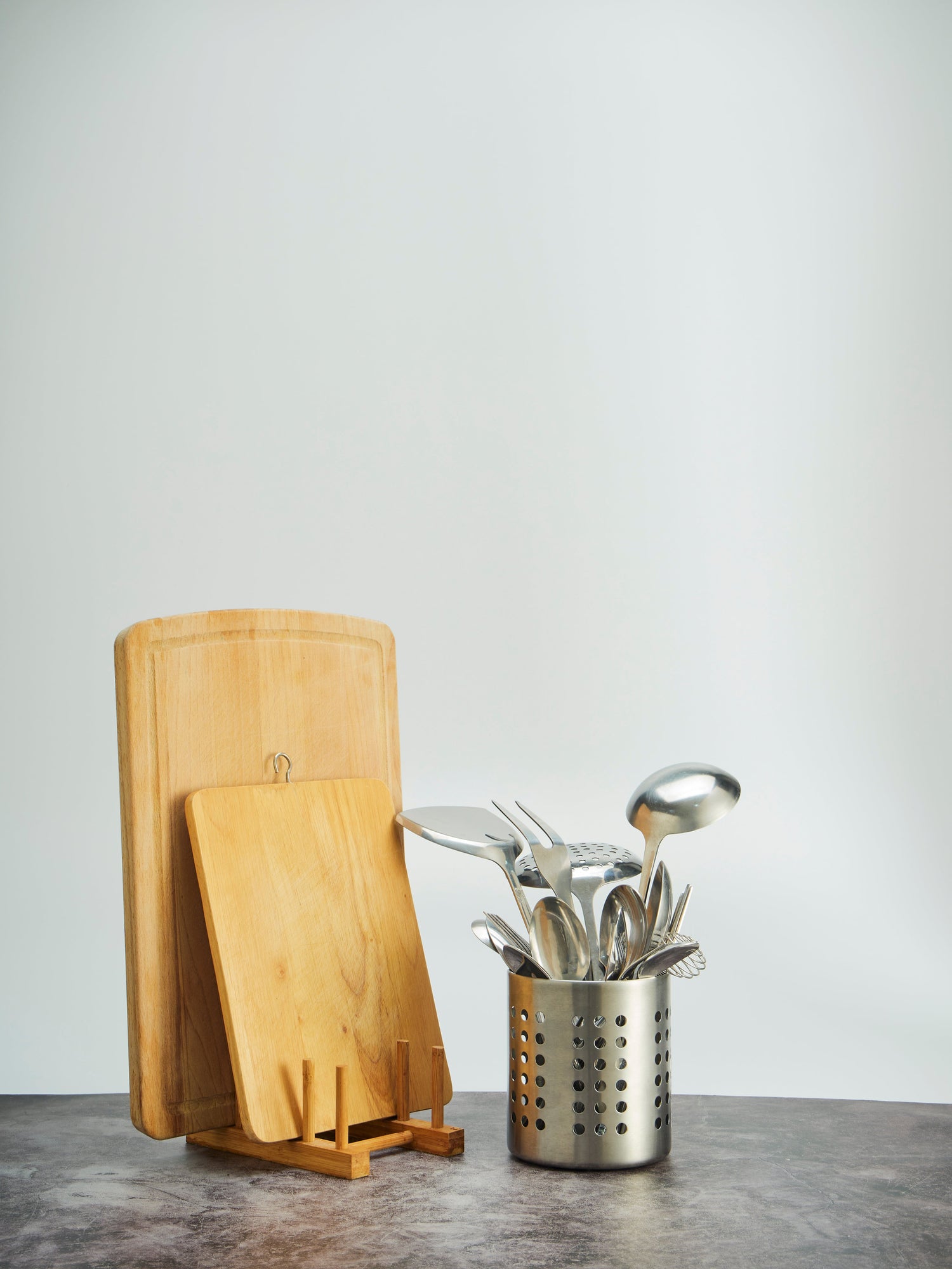 Kitchen Accessories