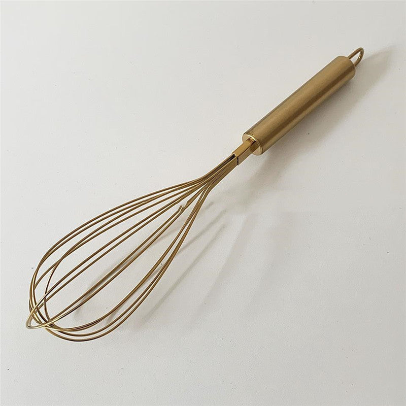 Baking Tools Grater Whisk Flour Sieve