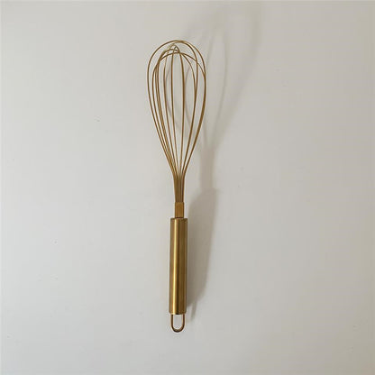 Baking Tools Grater Whisk Flour Sieve