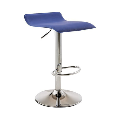 Modern Minimalist Bar Stool Lifting High Stool