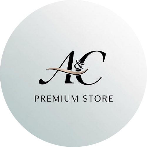 A & C Premium Store