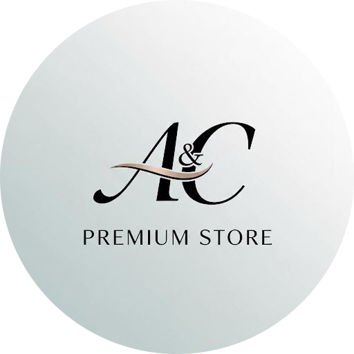 A & C Premium Store