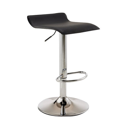 Modern Minimalist Bar Stool Lifting High Stool